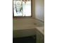 87 Maryland Drive MARYLAND 2287, Maryland NSW 2287