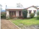16 George Booth  Drive SEAHAMPTON 2286, Seahampton NSW 2286