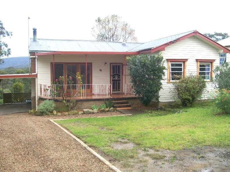16 George Booth  Drive SEAHAMPTON 2286, Seahampton NSW 2286