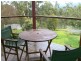 16 George Booth  Drive SEAHAMPTON 2286, Seahampton NSW 2286