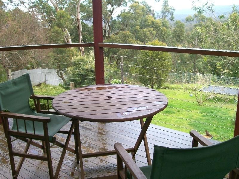 16 George Booth  Drive SEAHAMPTON 2286, Seahampton NSW 2286