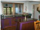 16 George Booth  Drive SEAHAMPTON 2286, Seahampton NSW 2286