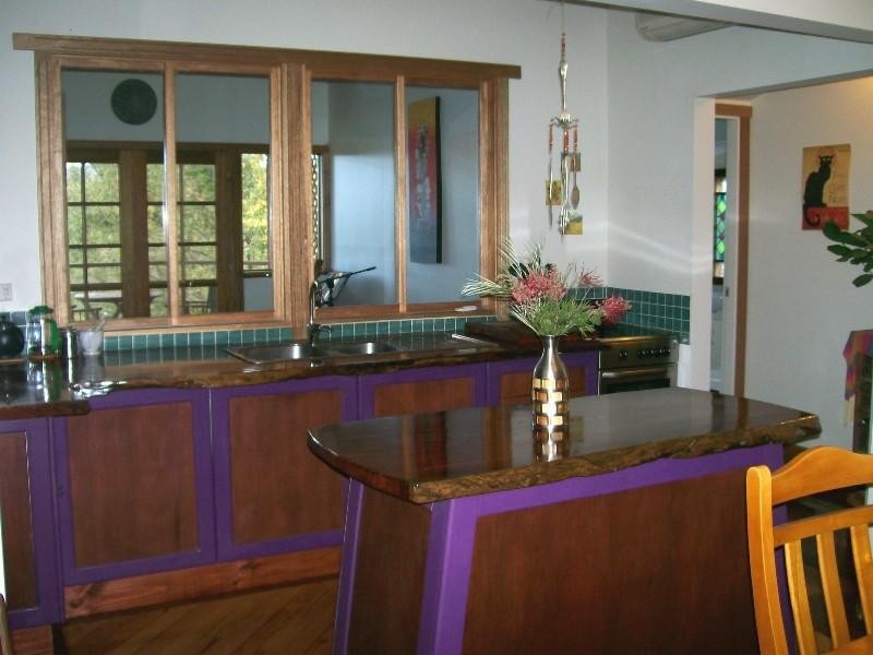 16 George Booth  Drive SEAHAMPTON 2286, Seahampton NSW 2286