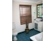 16 George Booth  Drive SEAHAMPTON 2286, Seahampton NSW 2286