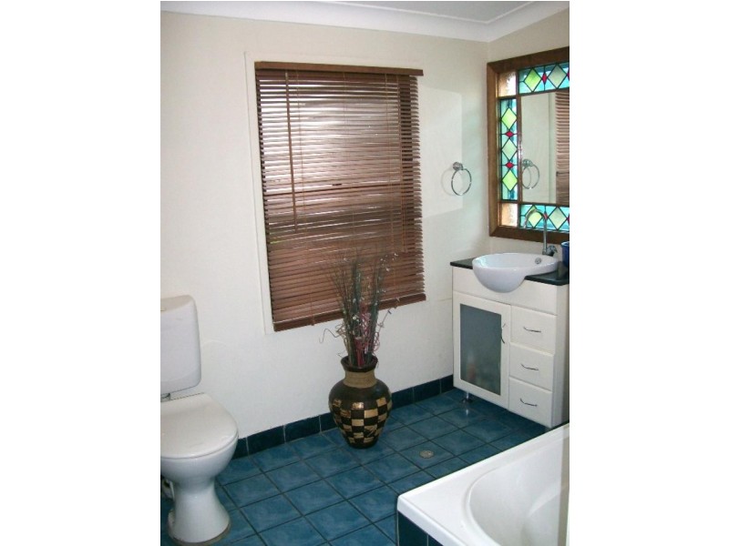 16 George Booth  Drive SEAHAMPTON 2286, Seahampton NSW 2286