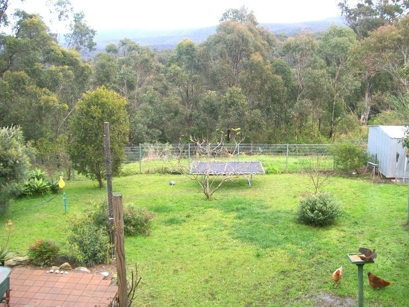 16 George Booth  Drive SEAHAMPTON 2286, Seahampton NSW 2286