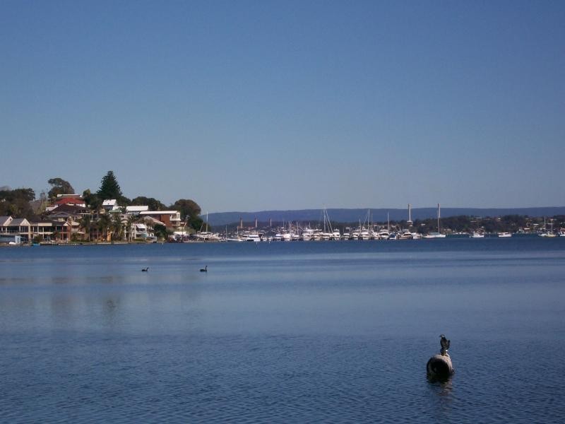 19 New Street BELMONT SOUTH 2280, Belmont South NSW 2280