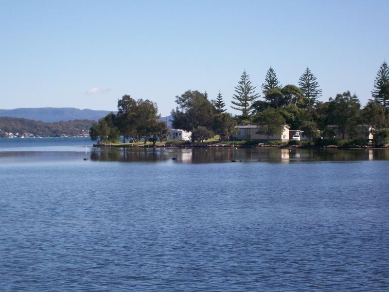 19 New Street BELMONT SOUTH 2280, Belmont South NSW 2280