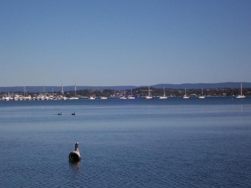 19 New Street BELMONT SOUTH 2280, Belmont South NSW 2280