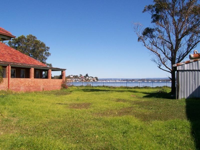 19 New Street BELMONT SOUTH 2280, Belmont South NSW 2280