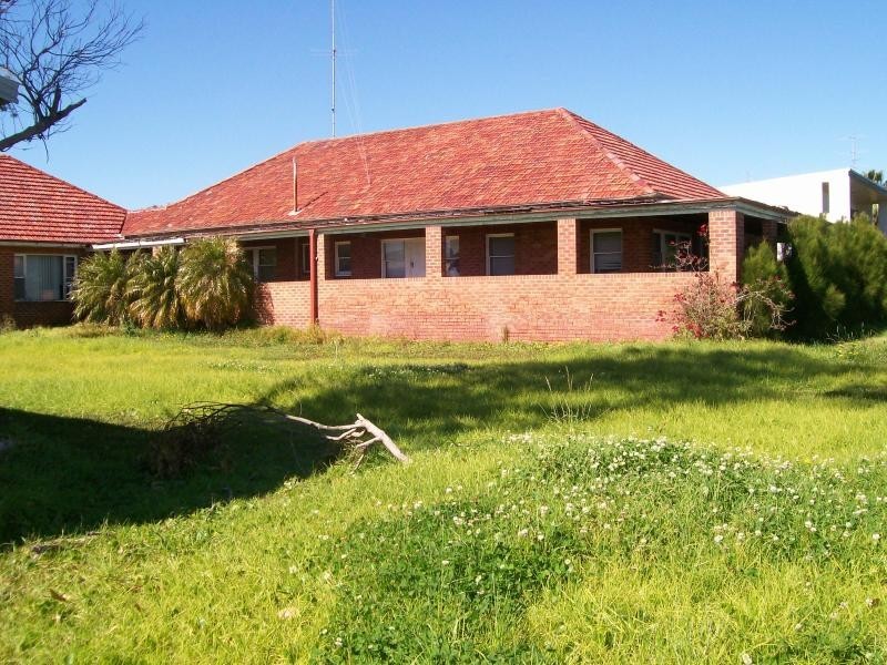 19 New Street BELMONT SOUTH 2280, Belmont South NSW 2280