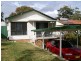 24 Rupert Street BLACKALLS PARK 2283, Blackalls Park NSW 2283