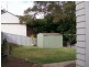 24 Rupert Street BLACKALLS PARK 2283, Blackalls Park NSW 2283