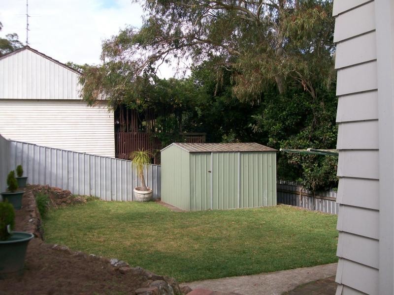 24 Rupert Street BLACKALLS PARK 2283, Blackalls Park NSW 2283