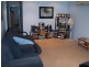 24 Rupert Street BLACKALLS PARK 2283, Blackalls Park NSW 2283