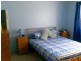 24 Rupert Street BLACKALLS PARK 2283, Blackalls Park NSW 2283