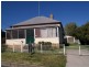 Speers Point NSW 2284