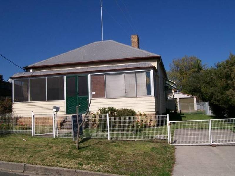 Speers Point NSW 2284