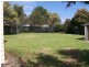 Speers Point NSW 2284