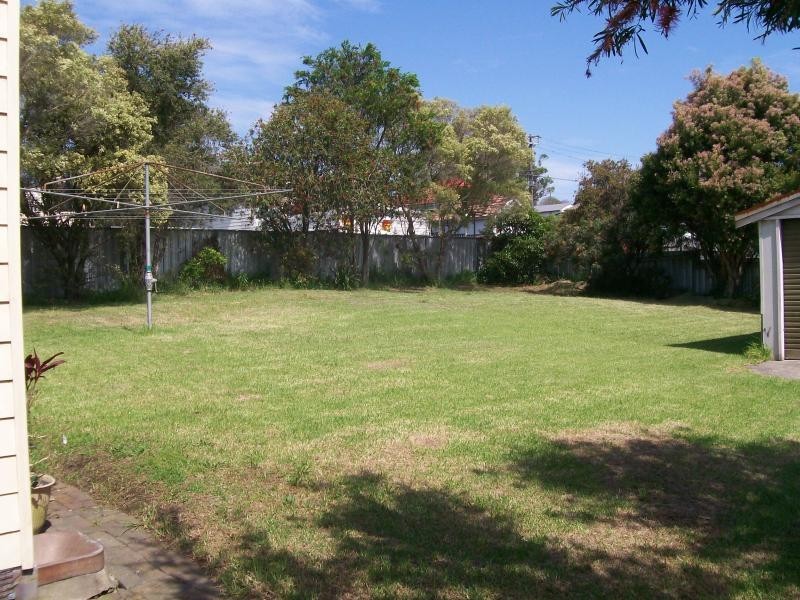 Speers Point NSW 2284