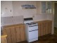 Speers Point NSW 2284