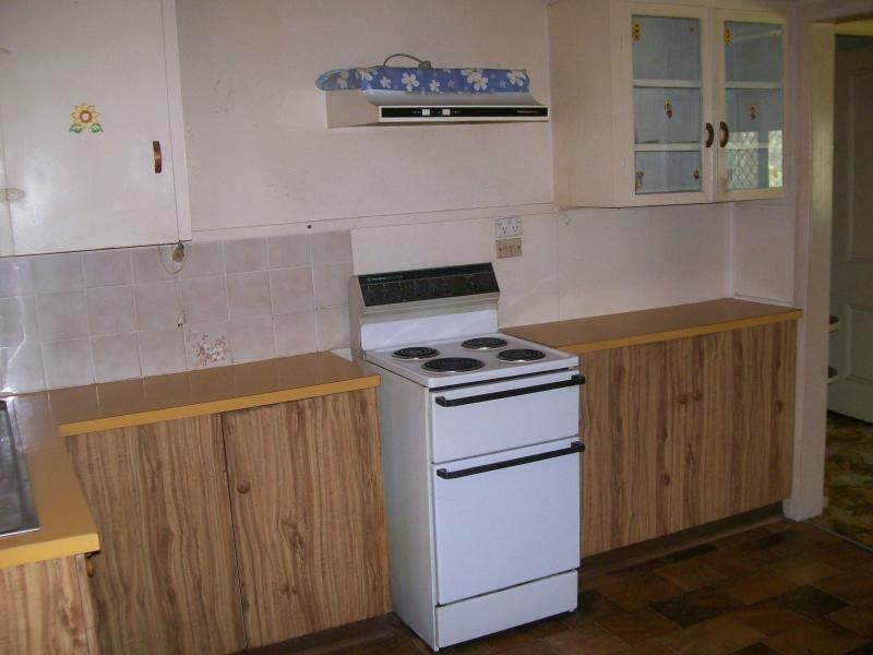 Speers Point NSW 2284