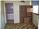Speers Point NSW 2284