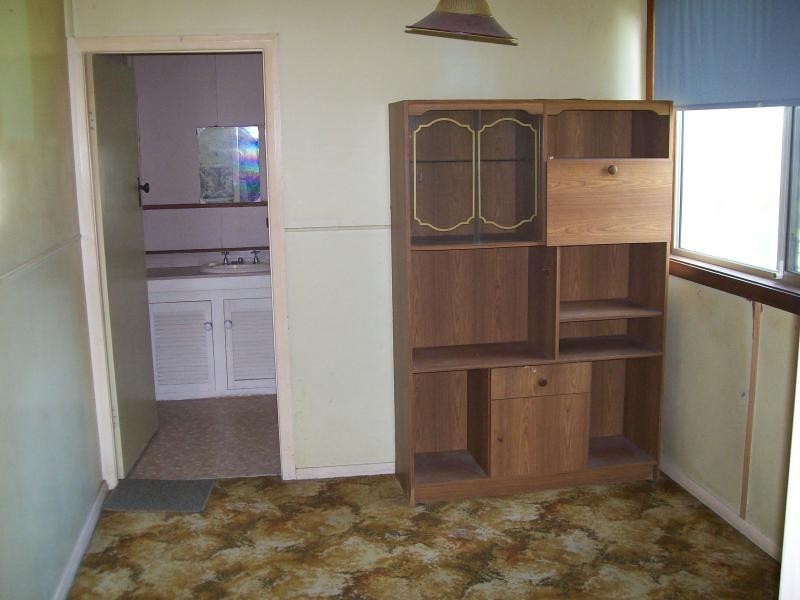Speers Point NSW 2284