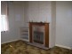 Speers Point NSW 2284