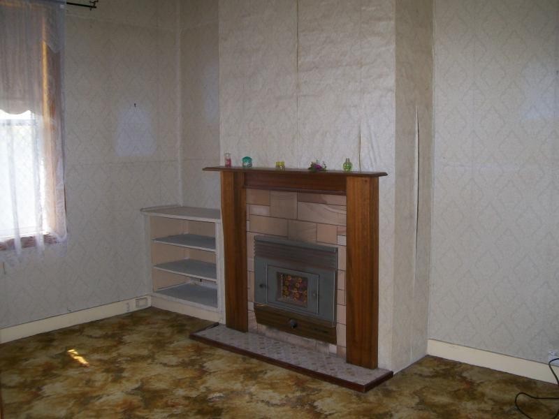 Speers Point NSW 2284