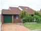 22 Tasman  Court CAVES BEACH 2281, Caves Beach NSW 2281