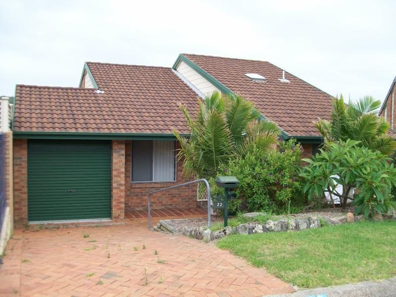22 Tasman  Court CAVES BEACH 2281, Caves Beach NSW 2281