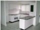 22 Tasman  Court CAVES BEACH 2281, Caves Beach NSW 2281