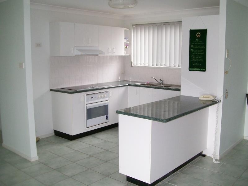 22 Tasman  Court CAVES BEACH 2281, Caves Beach NSW 2281