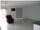 22 Tasman  Court CAVES BEACH 2281, Caves Beach NSW 2281