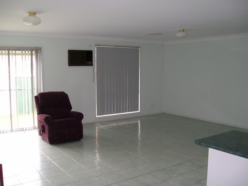 22 Tasman  Court CAVES BEACH 2281, Caves Beach NSW 2281