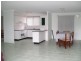 22 Tasman  Court CAVES BEACH 2281, Caves Beach NSW 2281