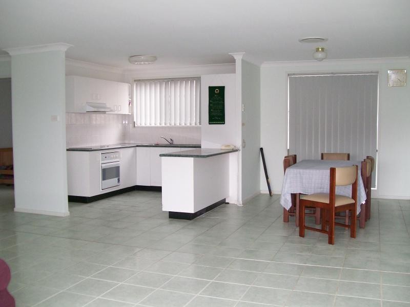 22 Tasman  Court CAVES BEACH 2281, Caves Beach NSW 2281
