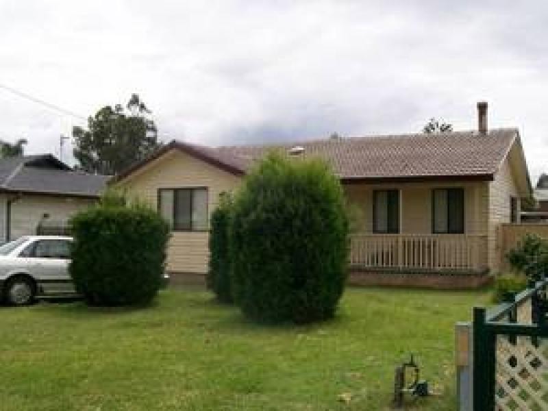9 Martha Street CAVES BEACH 2281, Caves Beach NSW 2281