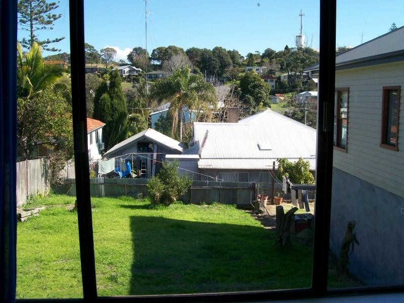 17  Thomas  Street DUDLEY 2290, Dudley NSW 2290