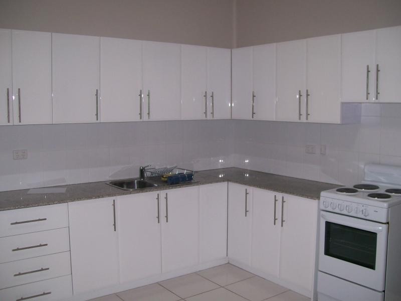 17  Thomas  Street DUDLEY 2290, Dudley NSW 2290