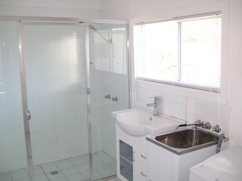 17  Thomas  Street DUDLEY 2290, Dudley NSW 2290