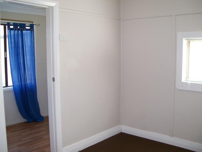 17  Thomas  Street DUDLEY 2290, Dudley NSW 2290