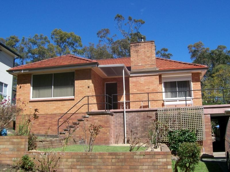 7  Harkins  Street ELEEBANA 2282, Eleebana NSW 2282