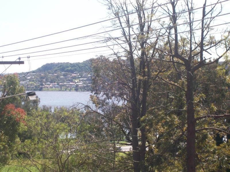 7  Harkins  Street ELEEBANA 2282, Eleebana NSW 2282