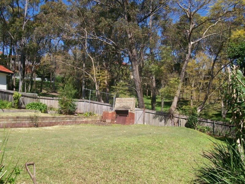 7  Harkins  Street ELEEBANA 2282, Eleebana NSW 2282