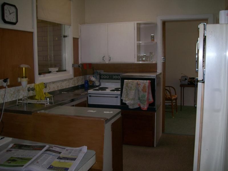 7  Harkins  Street ELEEBANA 2282, Eleebana NSW 2282