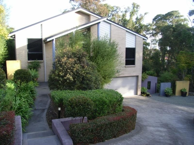 9 Espirit Close ELEEBANA 2282, Eleebana NSW 2282