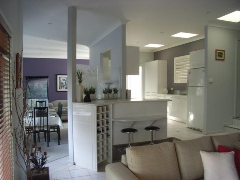 9 Espirit Close ELEEBANA 2282, Eleebana NSW 2282