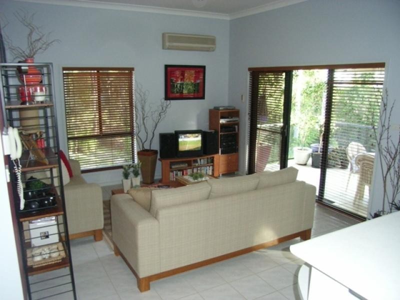 9 Espirit Close ELEEBANA 2282, Eleebana NSW 2282
